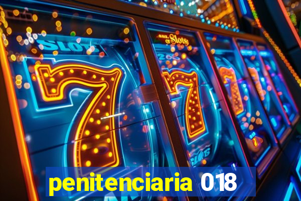 penitenciaria 018